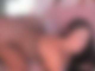 jessica-stonne's Live Sex Cam Show