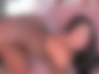 jessica-stonne's Live Sex Cam Show