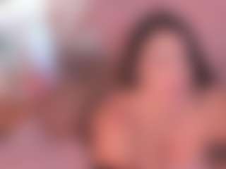 jessica-stonne's Live Sex Cam Show