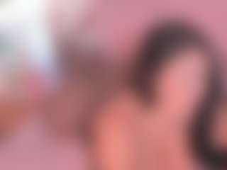 jessica-stonne's Live Sex Cam Show
