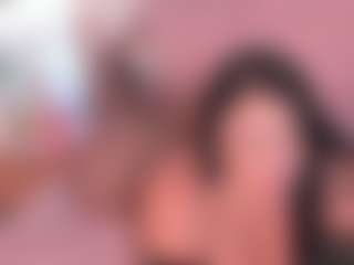 jessica-stonne's Live Sex Cam Show