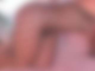 Live-sekscamshow van jessica-stonne