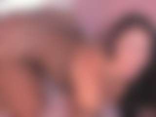 jessica-stonne's Live Sex Cam Show