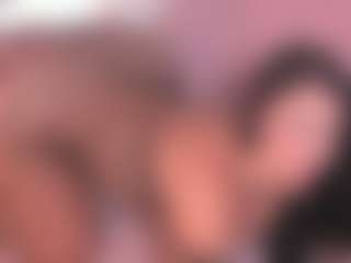 Cam Show en direct de jessica-stonne