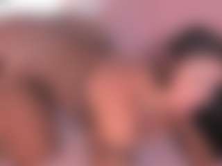 jessica-stonne's Live Sex Cam Show
