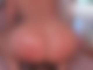 jessica-stonne's Live Sex Cam Show
