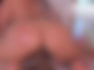 jessica-stonne's Live Sex Cam Show