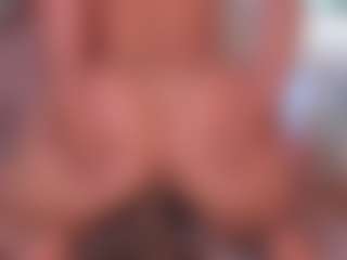 jessica-stonne's Live Sex Cam Show