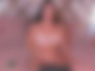 jessica-stonne's Live Sex Cam Show