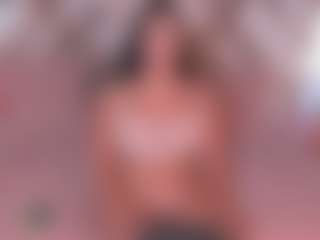 jessica-stonne's Live Sex Cam Show