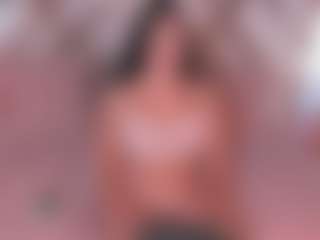 jessica-stonne's Live Sex Cam Show