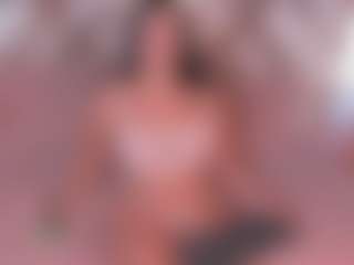 jessica-stonne's Live Sex Cam Show
