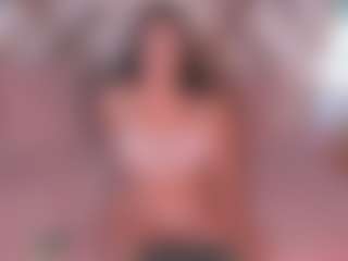jessica-stonne's Live Sex Cam Show