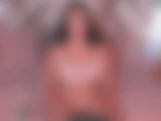 jessica-stonne's Live Sex Cam Show