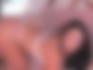 jessica-stonne's Live Sex Cam Show