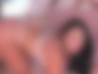 jessica-stonne's Live Sex Cam Show