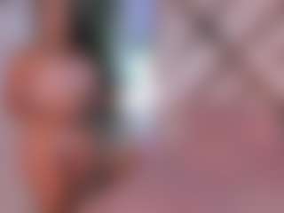 jessica-stonne's Live Sex Cam Show