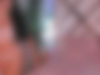 jessica-stonne's Live Sex Cam Show
