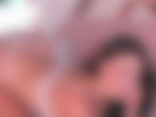 jessica-stonne's Live Sex Cam Show
