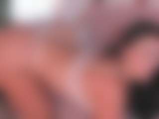 jessica-stonne's Live Sex Cam Show