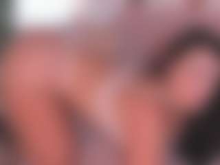 jessica-stonne's Live Sex Cam Show