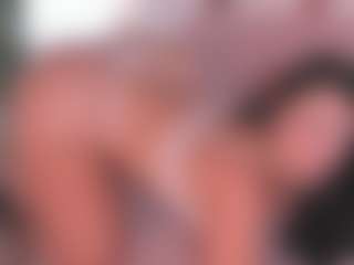 jessica-stonne's Live Sex Cam Show