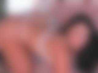 jessica-stonne's Live Sex Cam Show