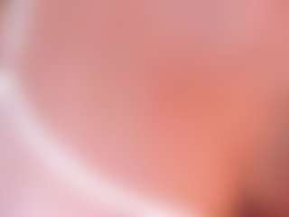 jessica-stonne's Live Sex Cam Show
