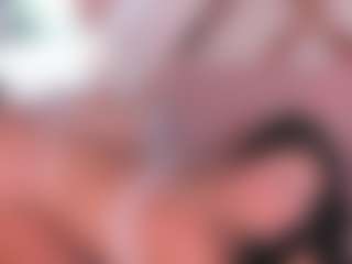 jessica-stonne's Live Sex Cam Show