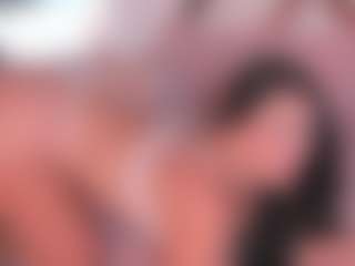 jessica-stonne's Live Sex Cam Show