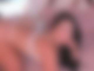 jessica-stonne's Live Sex Cam Show