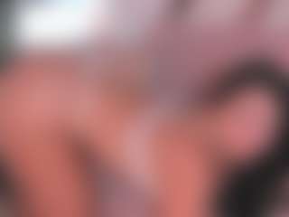 jessica-stonne's Live Sex Cam Show