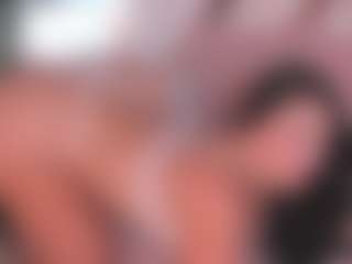 jessica-stonne's Live Sex Cam Show