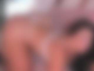 jessica-stonne's Live Sex Cam Show