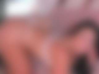 jessica-stonne's Live Sex Cam Show