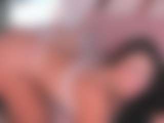 jessica-stonne's Live Sex Cam Show