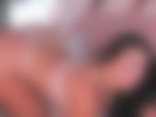 jessica-stonne's Live Sex Cam Show