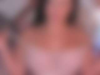 jessica-stonne's Live Sex Cam Show