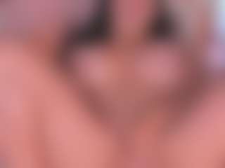 jessica-stonne's Live Sex Cam Show