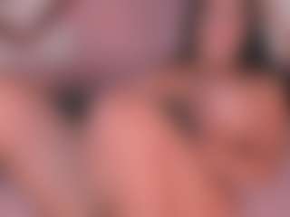 jessica-stonne's Live Sex Cam Show