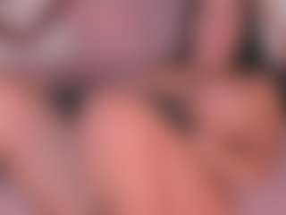jessica-stonne's Live Sex Cam Show