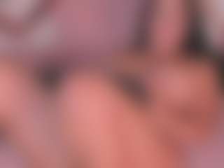 jessica-stonne's Live Sex Cam Show