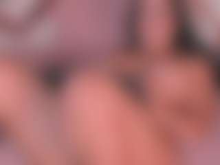 jessica-stonne's Live Sex Cam Show