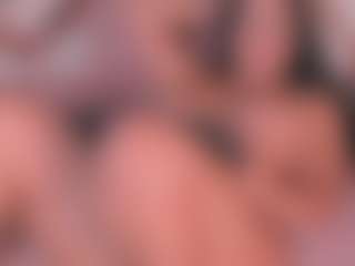 jessica-stonne's Live Sex Cam Show