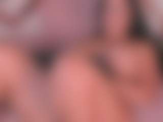 jessica-stonne's Live Sex Cam Show