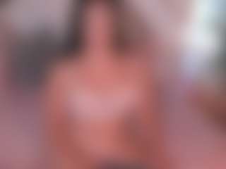 jessica-stonne's Live Sex Cam Show
