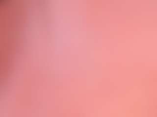 jessica-stonne's Live Sex Cam Show