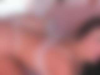 jessica-stonne's Live Sex Cam Show