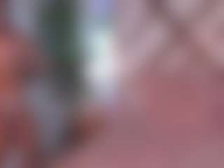 jessica-stonne's Live Sex Cam Show
