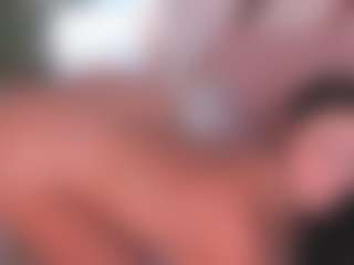 jessica-stonne's Live Sex Cam Show